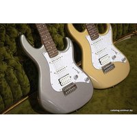 Электрогитара Cort G250 SVM