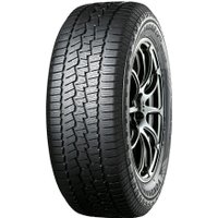 Всесезонные шины Yokohama Geolandar CV 4S G061 265/45R20 108V