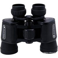Бинокль Celestron UpClosе G2 8x40