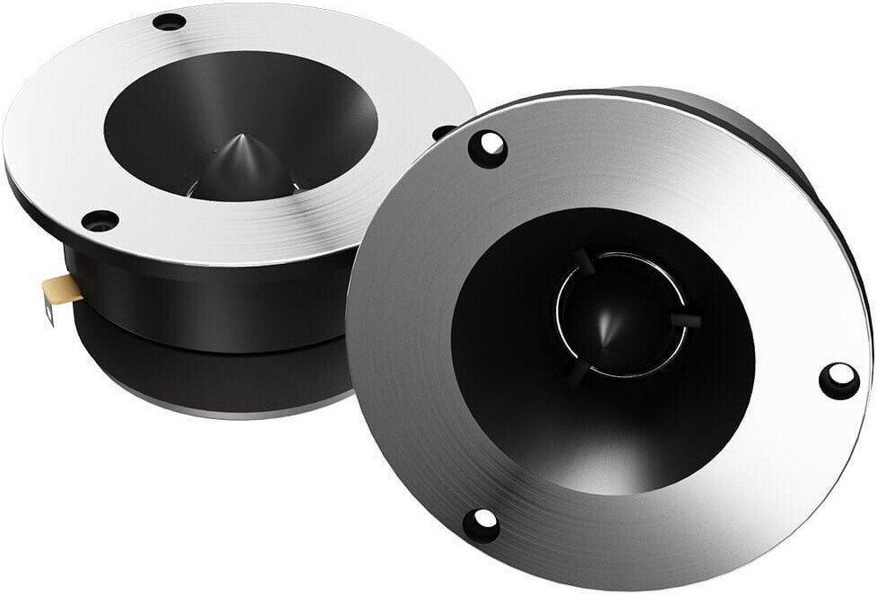 

Твитер Prology PS-25B Poseidon