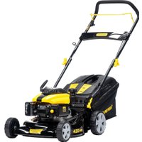 Газонокосилка Champion LM4215