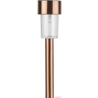 Уличный фонарь ЭРА SL-SS30-CPR