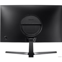 Игровой монитор Samsung C24RG50FZI