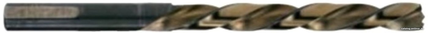 Сверло Makita D-29692