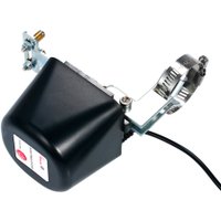 Электрический вентиль Ps-Link FM400-W (Wi-Fi)