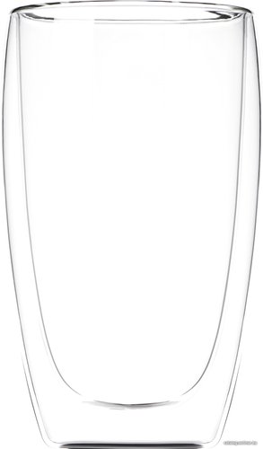 Набор стаканов Ardesto AR2645G