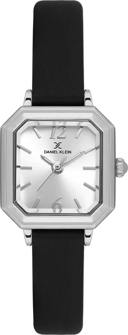 Наручные часы Daniel Klein 13946-1
