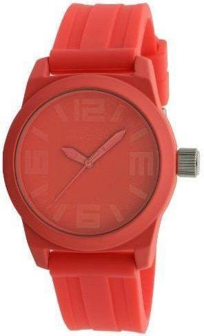

Наручные часы Kenneth Cole RK2227