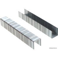 Скобы TOPEX 41E312