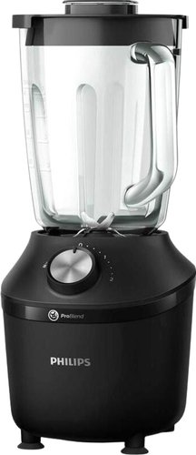 Стационарный блендер Philips HR2291/01