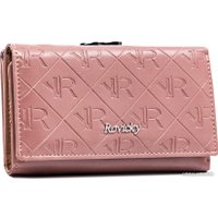 Кошелек Cedar Rovicky RPX-23-PMT (Woodrose)