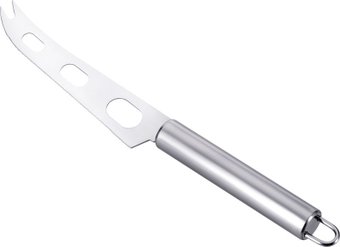 Кухонный нож Regent Inox Solido 93-AC-SO-06