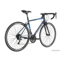 Велосипед Silverback Strela Sport L 2022 60097000435025