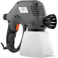 Краскораспылитель Энергомаш КП-96120