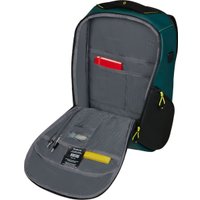 Городской рюкзак Samsonite Ecodiver KH7-71004