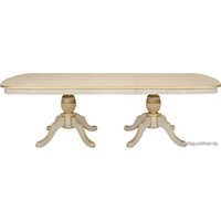 Кухонный стол Оримэкс Консул-Т в Бресте