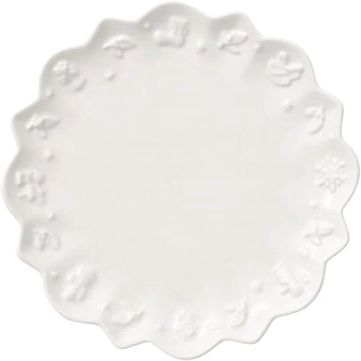 

Салатник Villeroy & Boch Toys Delight Royal Classic 14-8658-3640