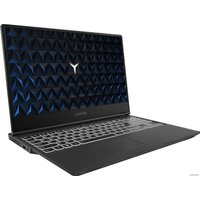 Игровой ноутбук Lenovo Legion Y540-15IRH-PG0 81SY00QPRU