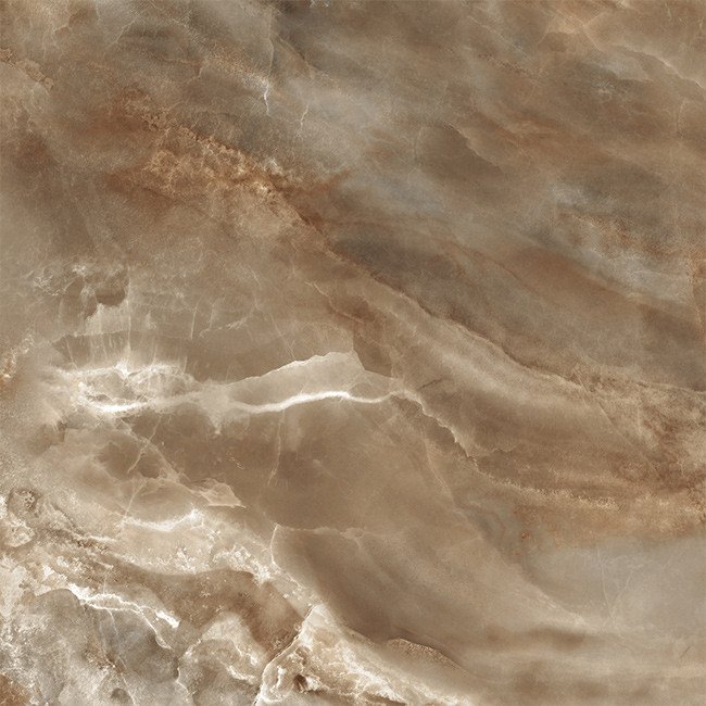 

Керамогранит (плитка грес) LCM Columbia Sand 6060CLU21P 600x600