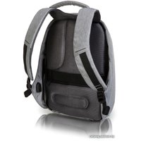 Городской рюкзак XD Design Bobby Compact (бирюзовый)