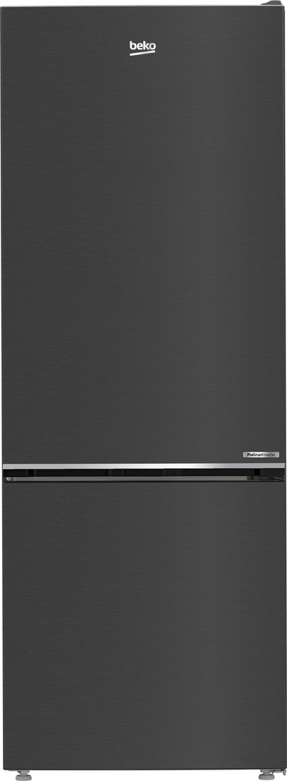 

Холодильник BEKO B5RCNE565HXBR