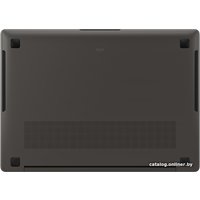 Ноутбук Samsung Galaxy Book3 Pro 14 NP940XFG-KC1IN