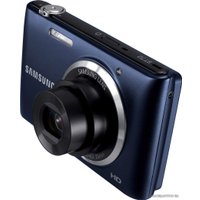 Фотоаппарат Samsung ST72