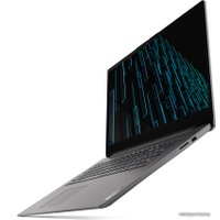 Ноутбук Lenovo V17 G2 ITL 82NX00CTRU