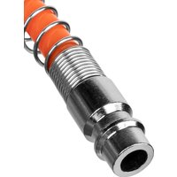  Matrix 57302 (набор пневмоинструмента)