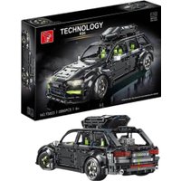 Конструктор TGL T5023