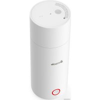 Термос Deerma DEM-DR050 350мл (белый)