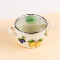 Кастрюля Metrot 383745