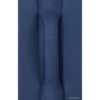 Чемодан-спиннер March Delta 55 см [278052-04]