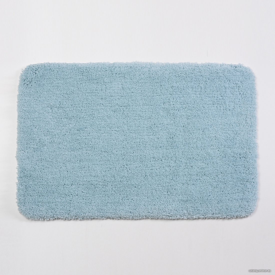 Коврик для ванной Wasserkraft Kammel BM-8314 Clearwater
