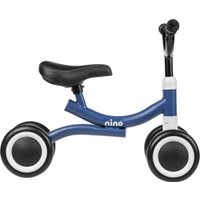 Беговел Nino KY288 (синий)