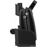 Электрогриль MAUNFELD MGE2000BK в Солигорске