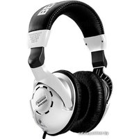 Наушники Behringer HPS3000