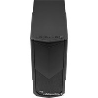 Корпус AeroCool Tomahawk S v2