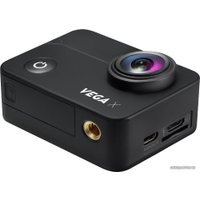 Экшен-камера Niceboy Vega X