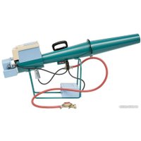 Отпугиватель птиц Agri Е-2 электронный пропановый (пушка)