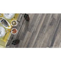 Ламинат Kronotex Amazone Дуб Портовый Серый (D3572)