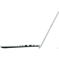 Ноутбук ASUS VivoBook S15 S530UN-BQ364R