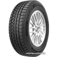 Зимние шины Starmaxx Ice Gripper W850 255/40R19 100V