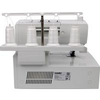 Распошивальная машина Leader ArtMaster VS 500D