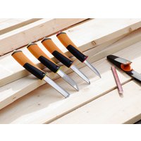 Нож Fiskars 1023618