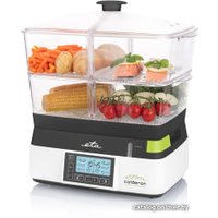 Пароварка ETA 113490010