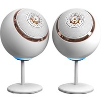 Акустика Creative Pebble Nova (белый)