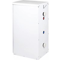 Отопительный котел Очаг Премиум АКГВ-11.6 Е