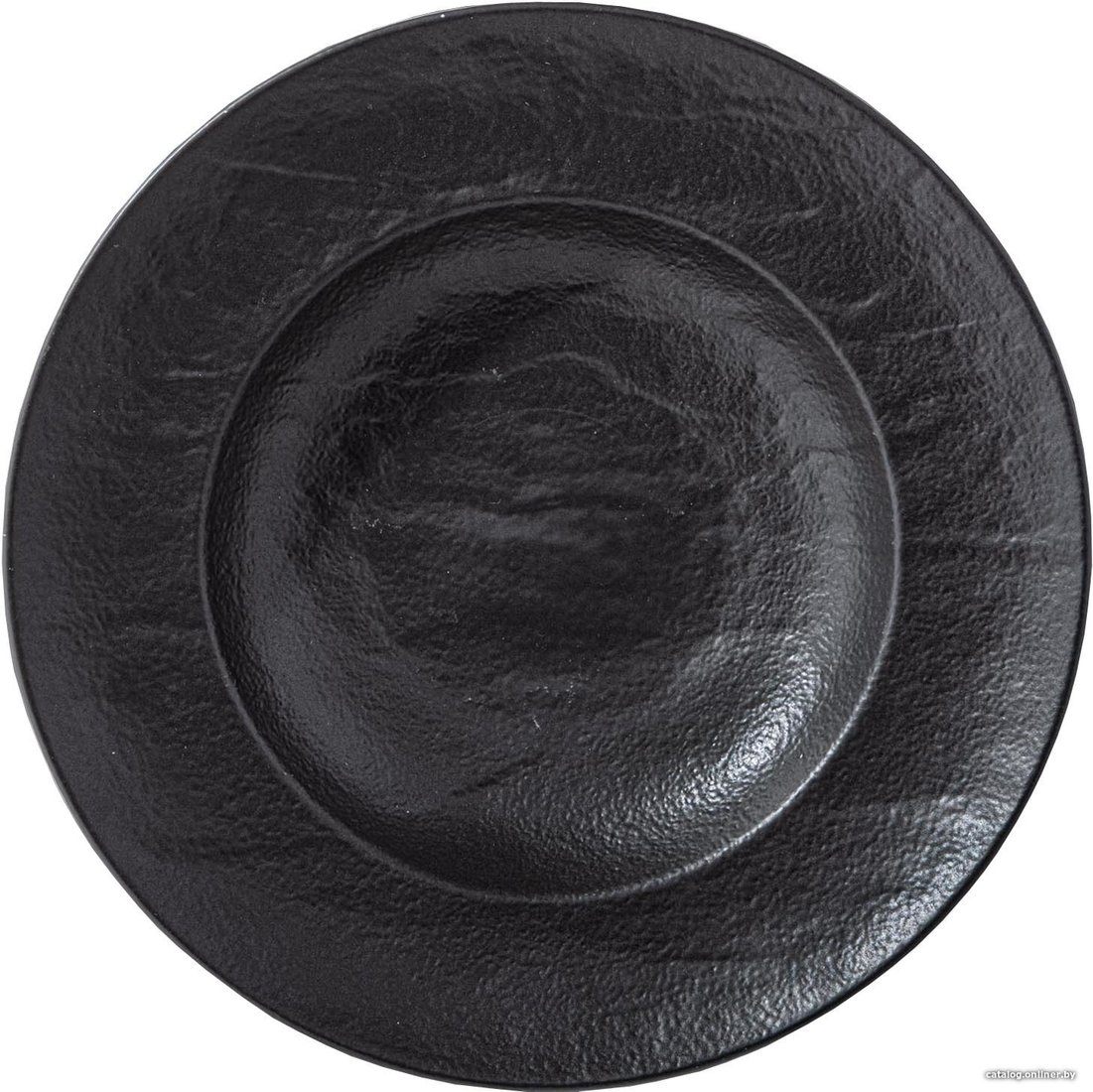 Тарелка глубокая Wilmax Slatestone WL-661130/A