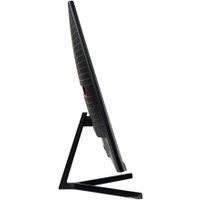 Игровой монитор SunWind SUN-M27BG110